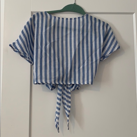 Two Piece Set - Picture 3 of 5